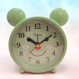 �n�濨ͨ�ɐۄ��⃺ͯ�W�����Ҵ��^�����o������С�[�RSMϵ��