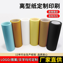 �S���͘Ӹ������x�ͼ��p��ι���x����ș�׼����S���ͼ�Óģ��ճ