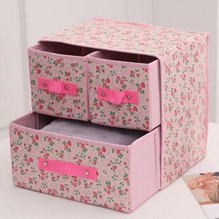 �m�������ʽ�ռ{�п��ۯB�����ռ{������ɌӃ�ѝ�������ռ{��