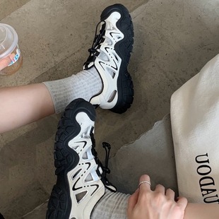 ��¹ͬ�������ЬŮЬ2024�ļ��¿����ͽ����ɽЬ�ϵ��\��Ь��