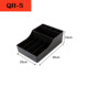 QH-5