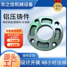 ���T�X�������T����S�ҹ�����Ĥɰ�T�X��ˮ������D�ӹ�ģ�߶���