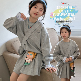 Ů��ͯ���b�WԺ�L���bȹ�¿����l�yƴ���l��Ů������ȹ�ɼ��׳�