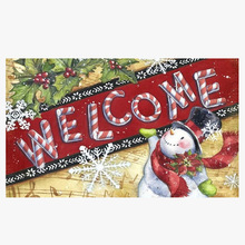 �羳���R�d�}�Q���lԡ��ˮ���K��ĥ�״����T�|�_�|���P����T�؉|