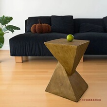 �����ט䘶�[��С����߅�׿͏d�����������f�͹Ŷ��ӷ�ľ���^��