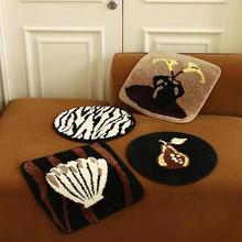 ��ʽ�͹��L�Ӻ�ֲ�q���|����ɳ�l�|�k�����ļ�ͨ�ôؽq�������Ή|