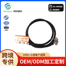 �S��ֱ��ͨ���������Դ���~��ʽ���׽ӵؿ����A�������o�