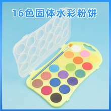 �羳18ɫ��ͯ���������g��Ʒˮ�ʲ��L���w�������L���������l