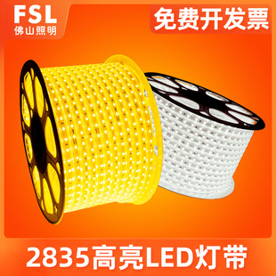��ɽ���� led��5050/2835������ˮܛ���l220V���b�͏d����p��