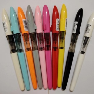 ������~�P������͸��䓹P�������ֺ��ֹP�����ɫ�W������䓹P