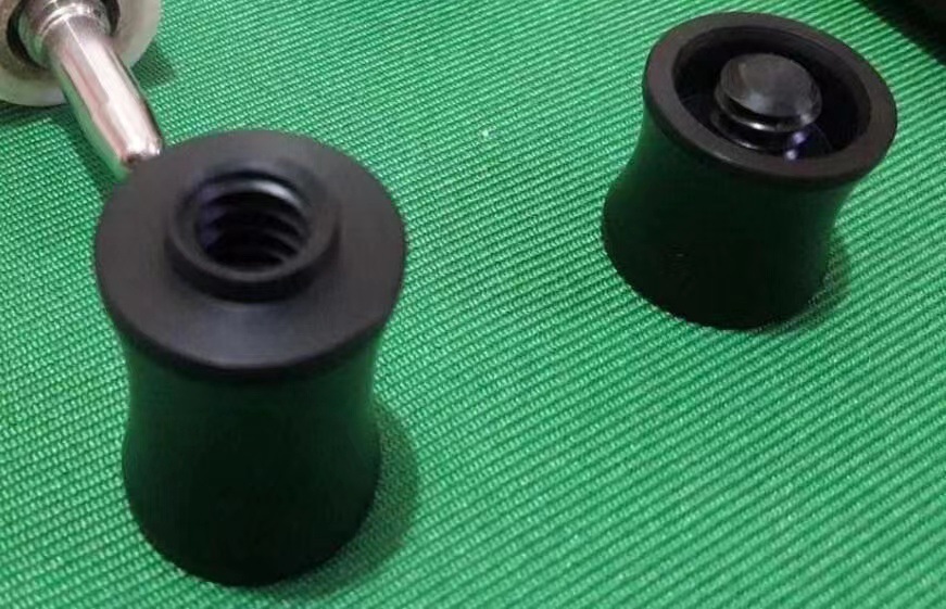 2720c75310971ed77f90c7375395b3