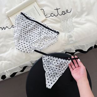 ��ϵ�¿�cȫ�ٽz��ѝŮ �������L�c�c͸��Ů��ѝ�Ը�