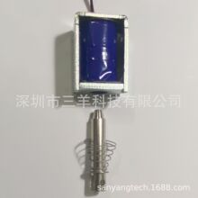 SYU0837ڏSֱʽ늴F늴yݾ