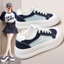 29137ʱ���¿�2026ϵ���˶�����Ь��ˬ��Լ�ٴ�Ů���Ь