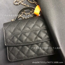 25C�p�������С�����μ�б������Ů��woc���朗l�L�ٰ�mini�͹�