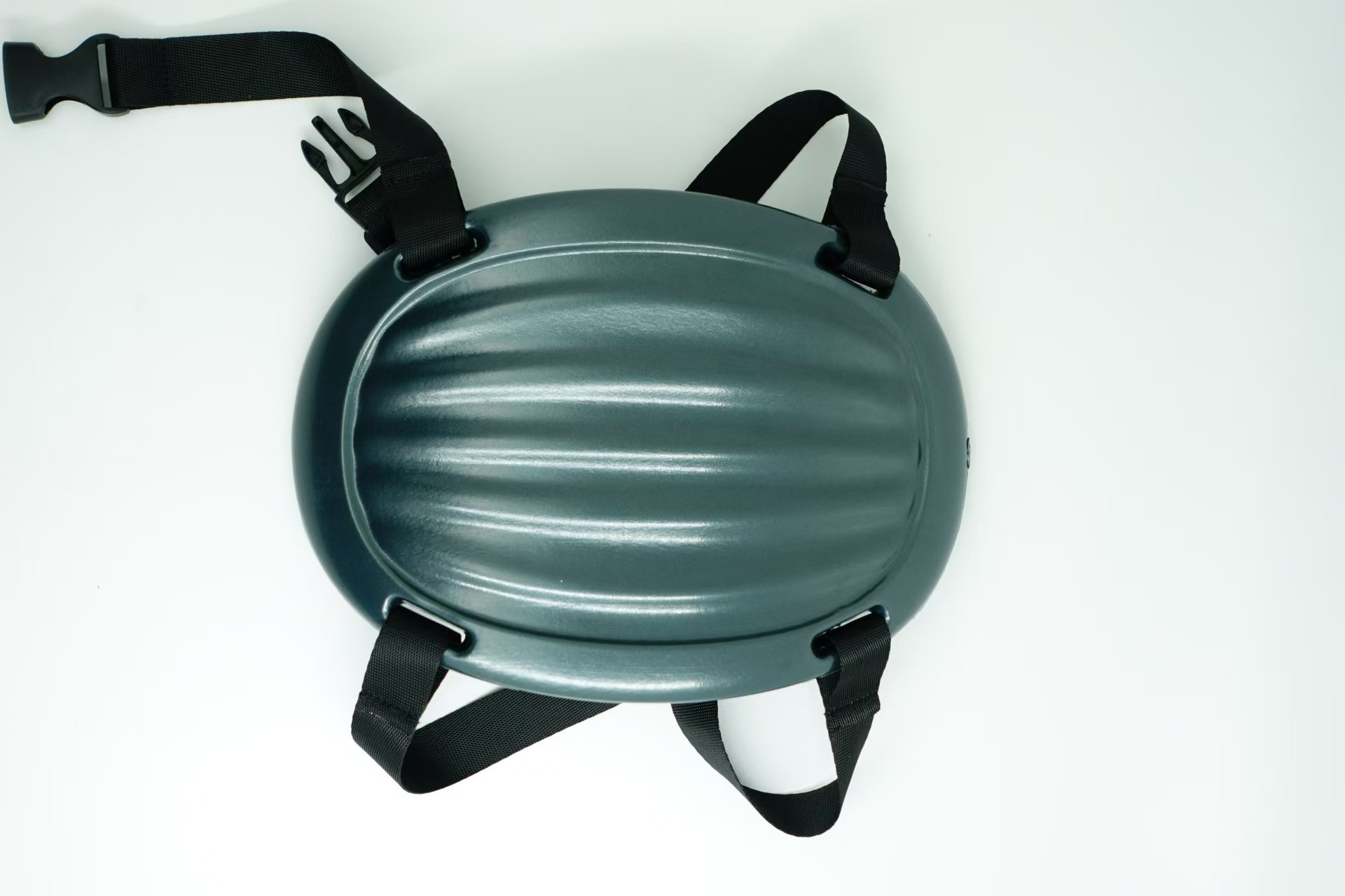 微信图片_20250423090437