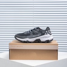 莆田猛犸Sertig II GTX户外防水徒步登山鞋跑步鞋防滑耐磨越野鞋