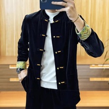 ����ʽ�ﶬ��ʿ�Ї��L��z�q���e���וr�аٴ���P�����m���b