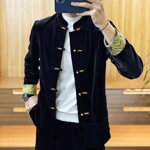 ����ʽ�ﶬ��ʿ�Ї��L��z�q���e���וr�аٴ���P�����m���b