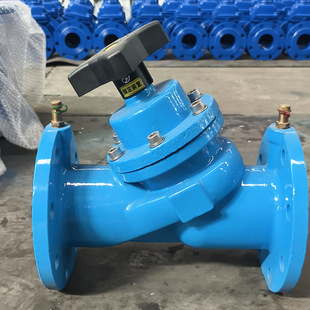 �S��ֱ�NSP45F16Q�o�Bƽ���y�����i����ī�T�Fƽ���y���������y�T