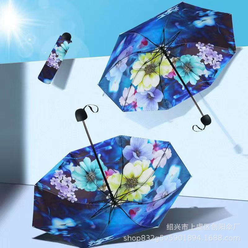 【수련 바구니】더블 레이어 50% off 무료 클라우드 백