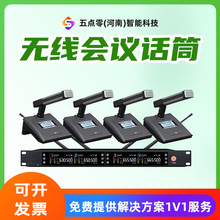 Uһһϰһ϶ohԒͲh҈dL