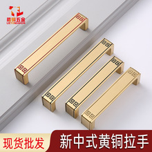 �C�~�S��ֱ���¹�����ʽ�͹����Ҿ����T�������Ь�����T����