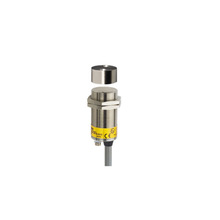 ���� STEUTE ������ ExM 14 PE / 2 bar / 5m Schlie&szlig;erfunk