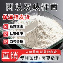 pU1000|CFU/G ߻ ʳƷ SֱN