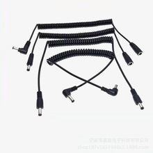 5521DC�^���^���ɾ�PU������2о0.13ƽ����s���Դ����횵�����