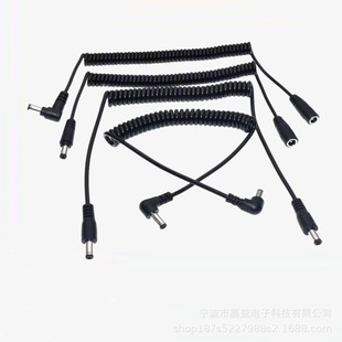 5521DC�^���^���ɾ�PU������2о0.13ƽ����s���Դ����횵�����