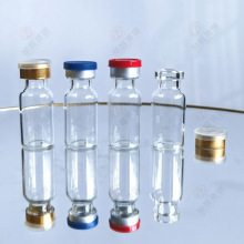 SҬF؛2mlƿ2貣ע䄩ƿ貣șƿ