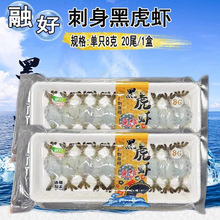 �ںô����ڻ��r 8g/20β��ʳ��˾�ڻ��r�����_�����r�����˾����