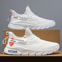 �羳��Ь2024�¿��ļ�͸��W���װ���Ь�������\���ܲ��ϵ���Ь