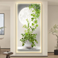 ��Լ��ֲͼ������װ�λ��뻧������led�ƻ������һ����ȹ����ڻ�