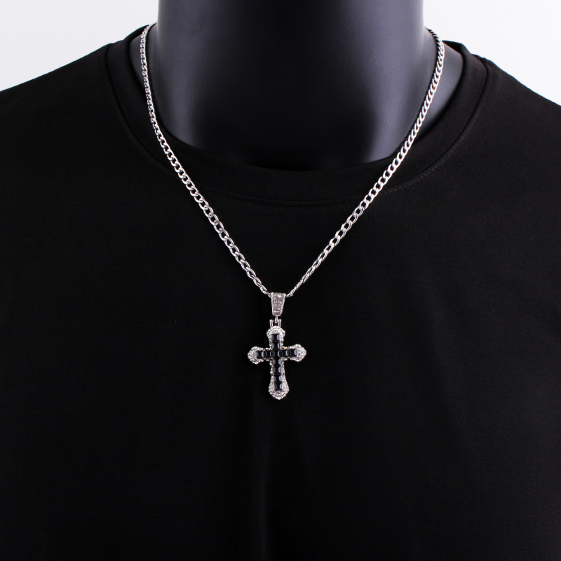 O1CN01fufh1P1CbqTHjthwU_!!3985