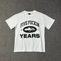 3166 White