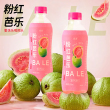 ��300ml���ۼt�Ř����ݰŘ���֭��ͥ�ە���ˬ��ā���ֵ�W�t�Ʒ