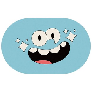 �l���g��ˮ�ٸɵ�̺ԡ�ҷ����؉|�������P�T�|��ĥ�_�|��ͨ�D��