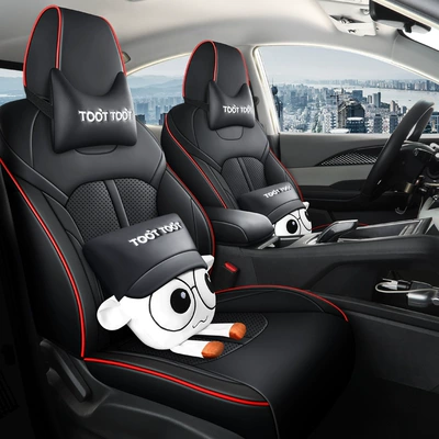 seat cover – Modelə uyğun (Original) oturacaq örtükləri