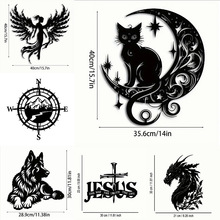 �羳���ٹ�ˇ���lˇ�g����֮���Fˇ���bڒ�͏d���ұ�ʽ�����