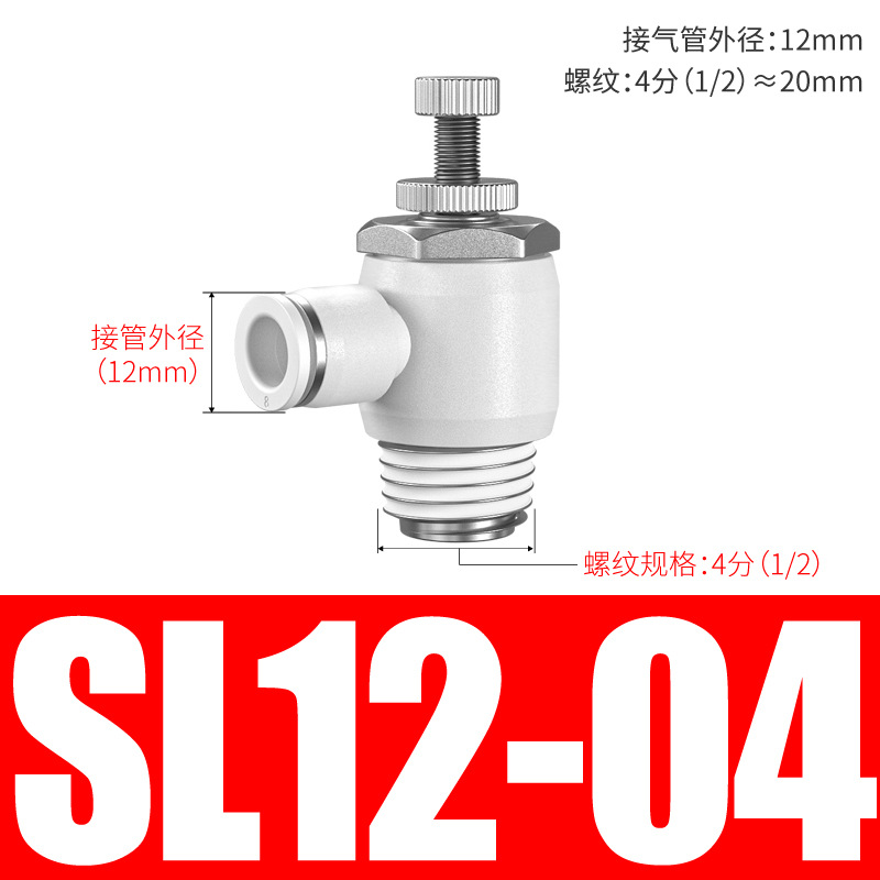 SLͷSL4/6/10ܽͷڷSL8-01ٷ