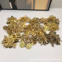 �S�~���J耳ג���Ͻ�耳׿ۻ��b��ʽ������l�͹Ž��ٵ����M��