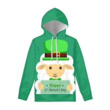 ��ӡ��������Gñ�����~���Bñ�l���¿��������׿羳�}������˹�