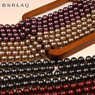 �F؛ɢ����ʩ������ 2-16mm������5810ֱ��DIY�朵������ɢ����