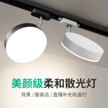 ɢ��܉����led���ֱ���g���b���ѣ������������Ì�܉�a���