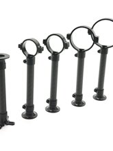 �¿� ���S�o�˙CGPS֧�� �Ӵ��X�Ͻ��A��֧��25/30/40/50mm����