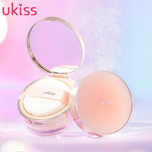 ɢ�۶��y����ͳ־÷�ˮ������Ó�y�[��ë���۷�