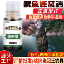 �Z�~��~Сșˮ��·��ܛ���D�~�D�ϸC��Ұឺڿ��_���Tʳ���T�Z�`