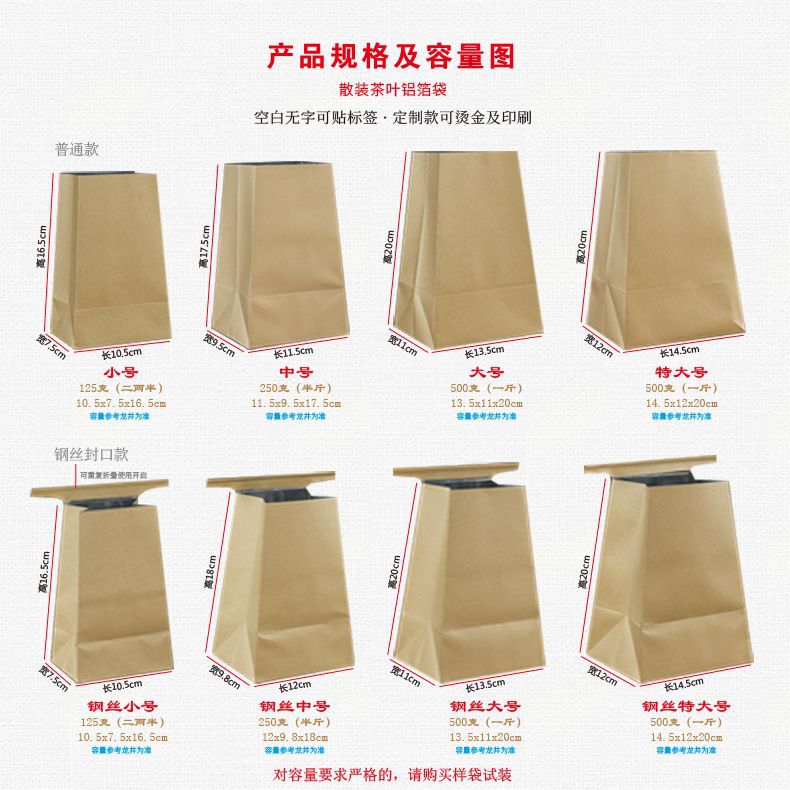容量.jpg